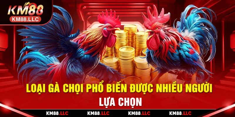 Gà thần kê và linh kê là gì