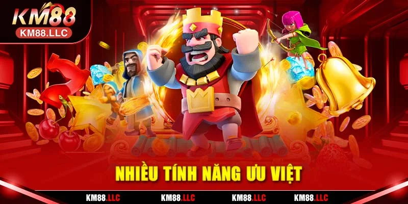 Nổ Hũ Online