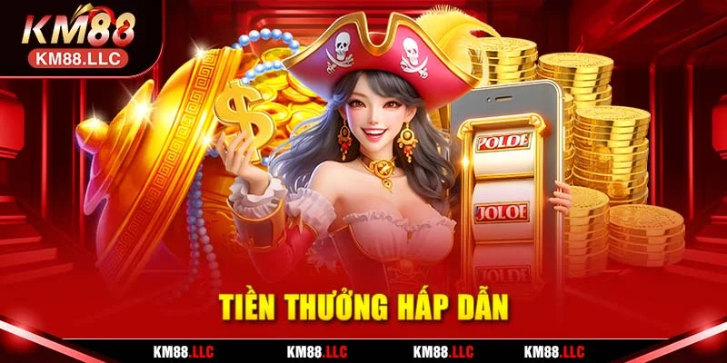 Nổ Hũ Online